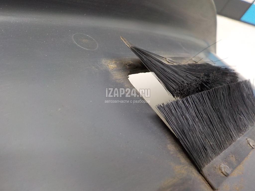 20372202 Кожух рулевой колонки нижний Volvo TRUCK FM (2010 - 2013)