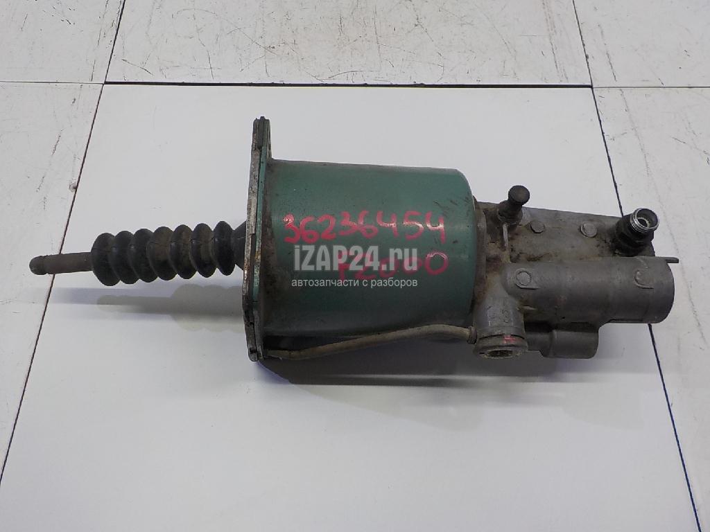341202 ПГУ DT Spare Parts 3-Serie F2000 (1994 - 2001)