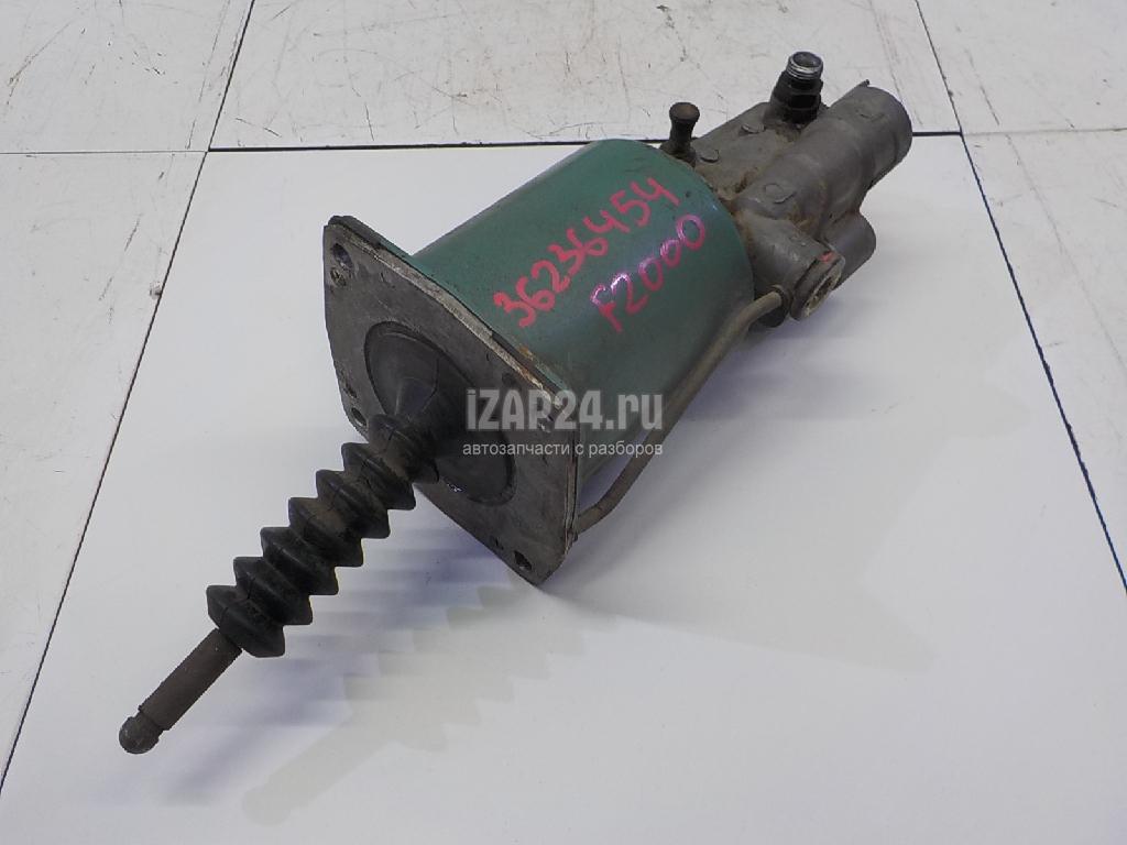 341202 ПГУ DT Spare Parts 3-Serie F2000 (1994 - 2001)
