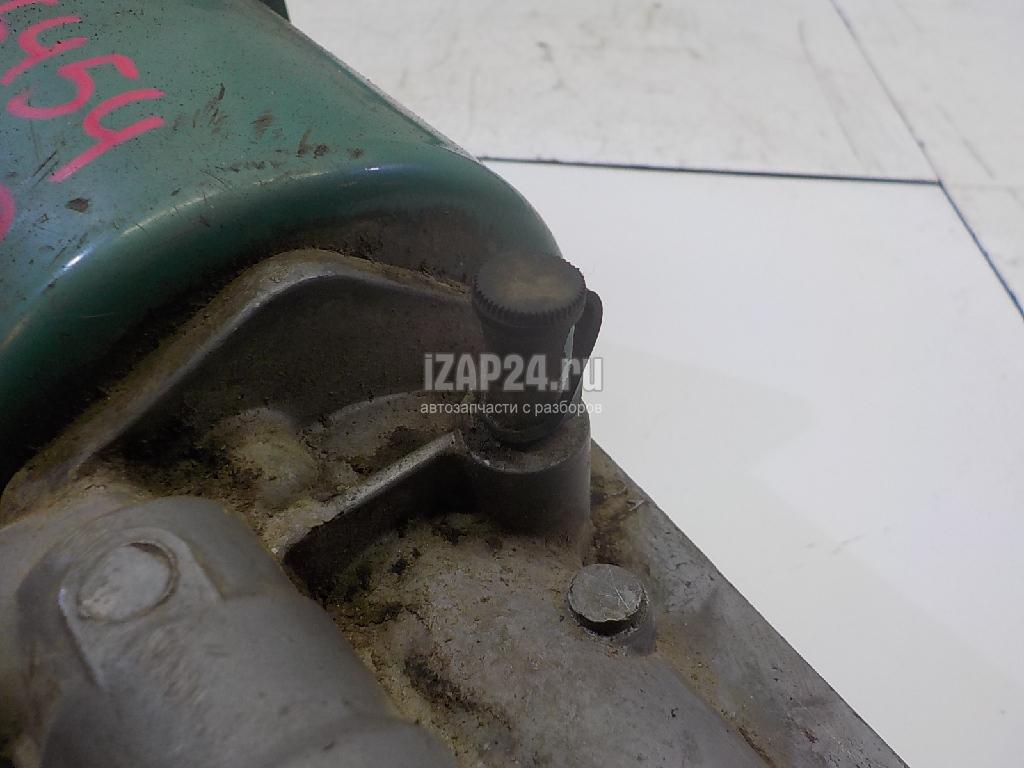 341202 ПГУ DT Spare Parts 3-Serie F2000 (1994 - 2001)