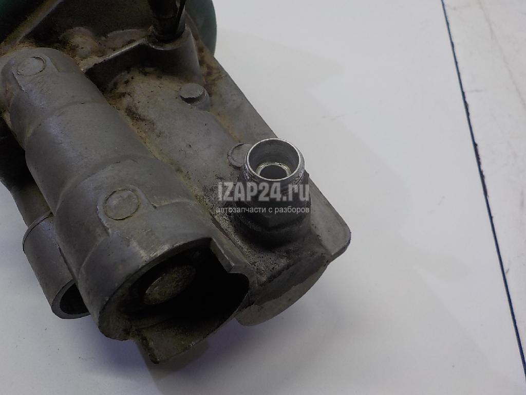 341202 ПГУ DT Spare Parts 3-Serie F2000 (1994 - 2001)