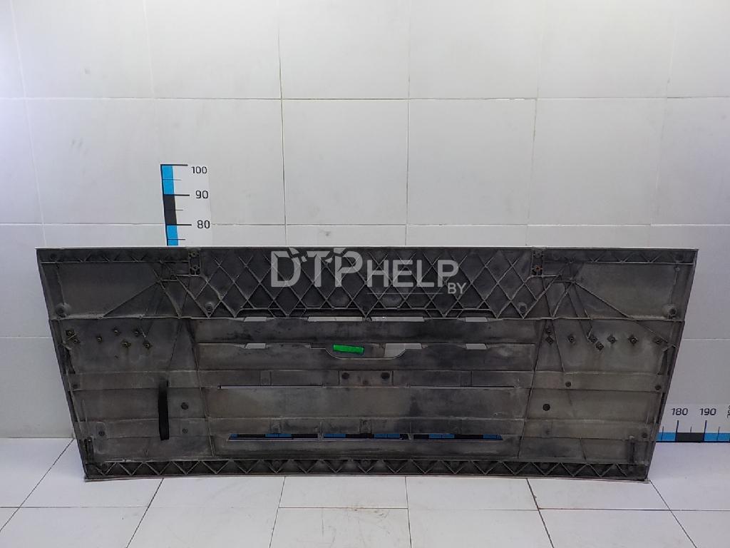 Фото Решетка радиатора для DAF XF  2003