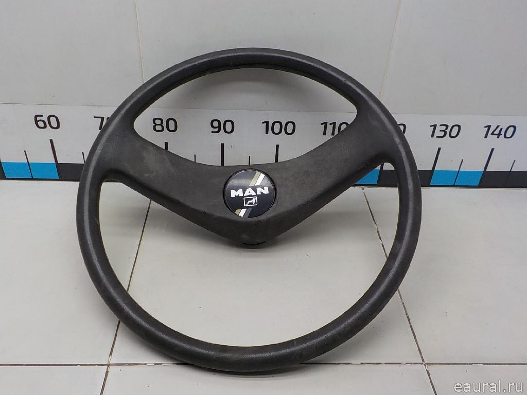 Рулевое колесо без AIR BAG