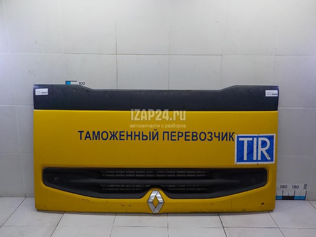 5010445793 Капот Renault TRUCK Premium (1996 - 2004)