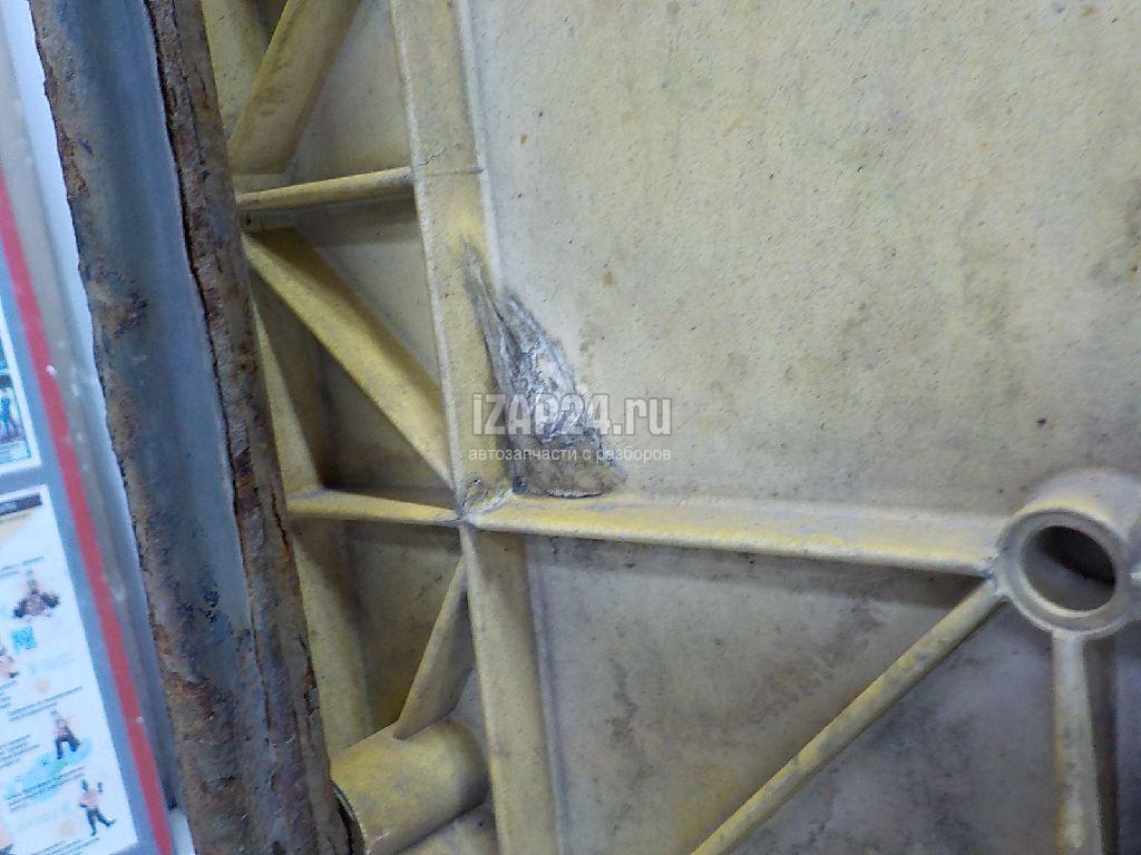 5010445793 Капот Renault TRUCK Premium (1996 - 2004)