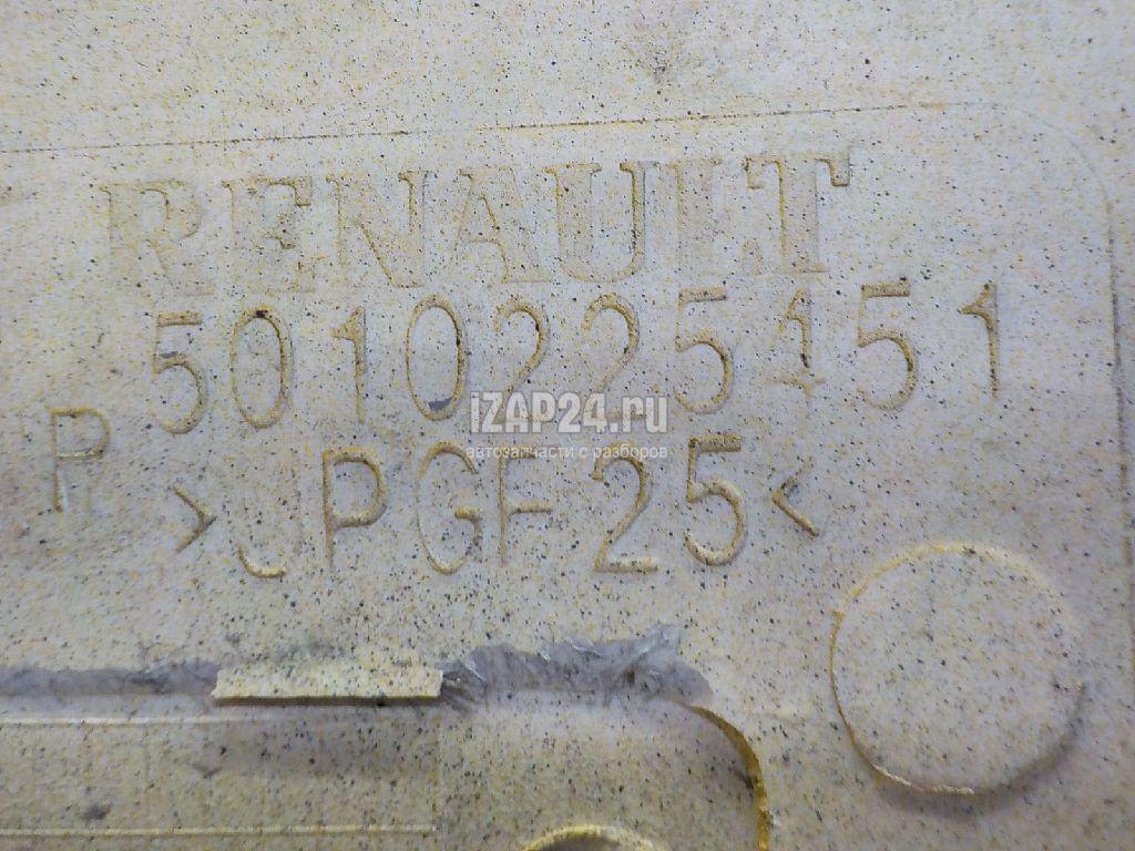 5010445793 Капот Renault TRUCK Premium (1996 - 2004)