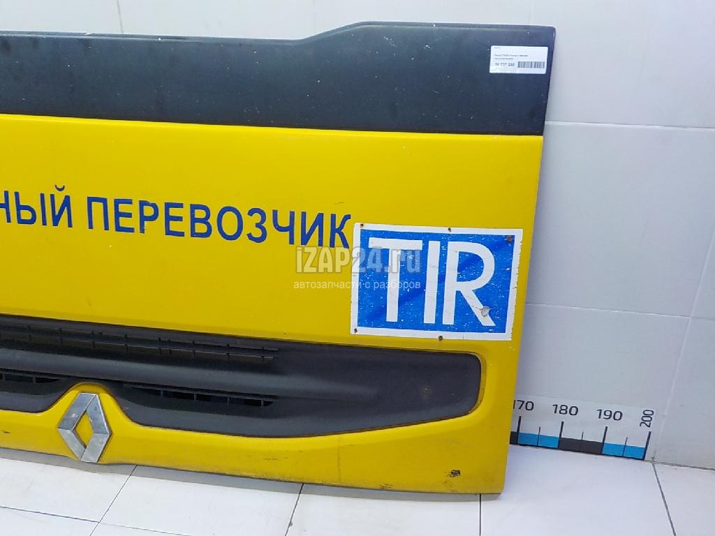 5010445793 Капот Renault TRUCK Premium (1996 - 2004)