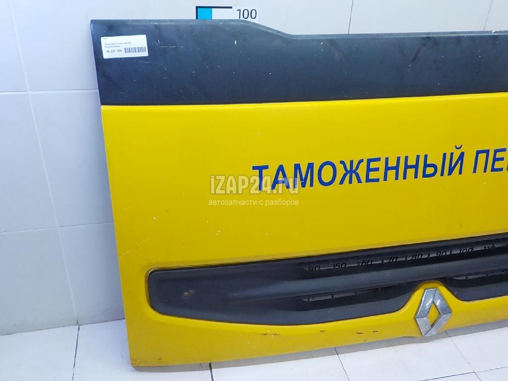 5010445793 Капот Renault TRUCK Premium (1996 - 2004)