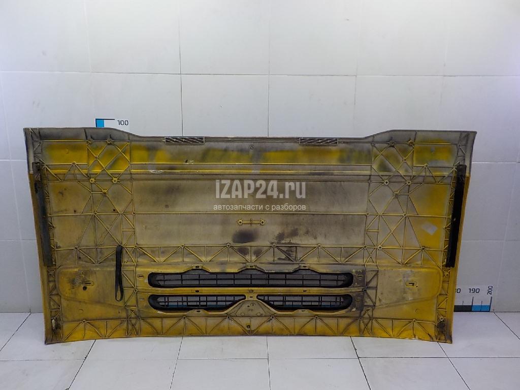 5010445793 Капот Renault TRUCK Premium (1996 - 2004)