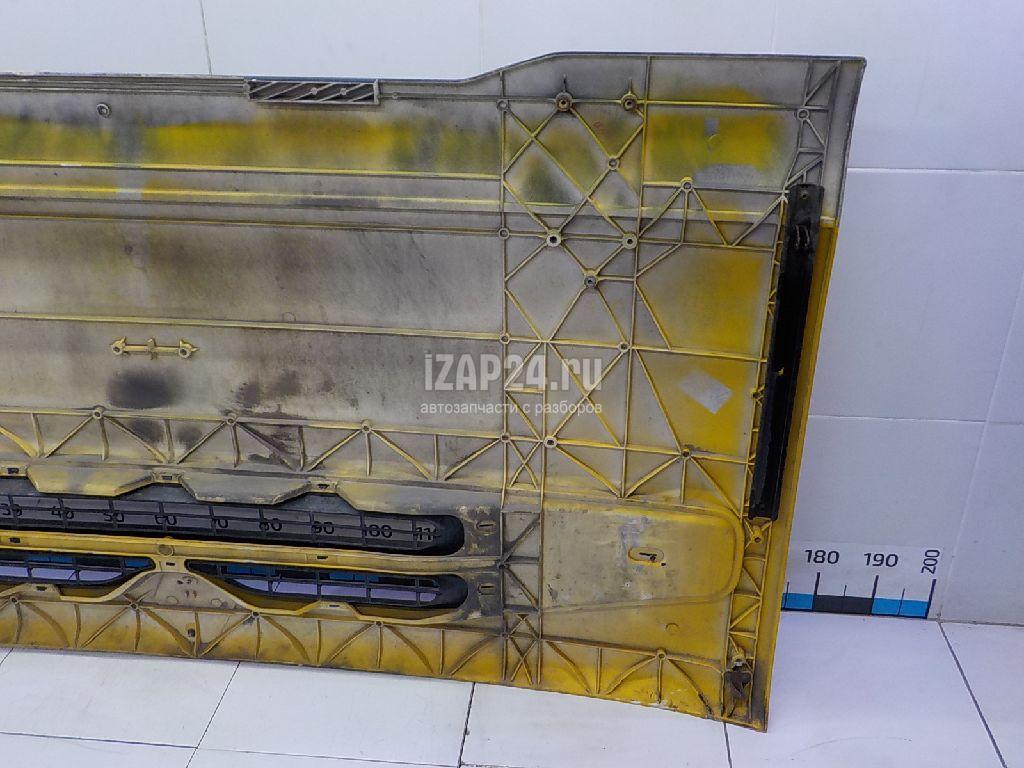 5010445793 Капот Renault TRUCK Premium (1996 - 2004)