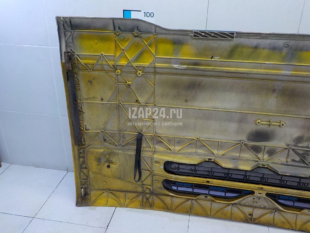 5010445793 Капот Renault TRUCK Premium (1996 - 2004)