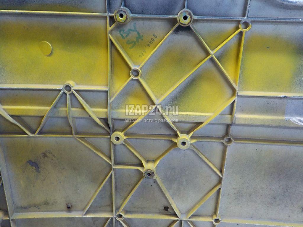 5010445793 Капот Renault TRUCK Premium (1996 - 2004)
