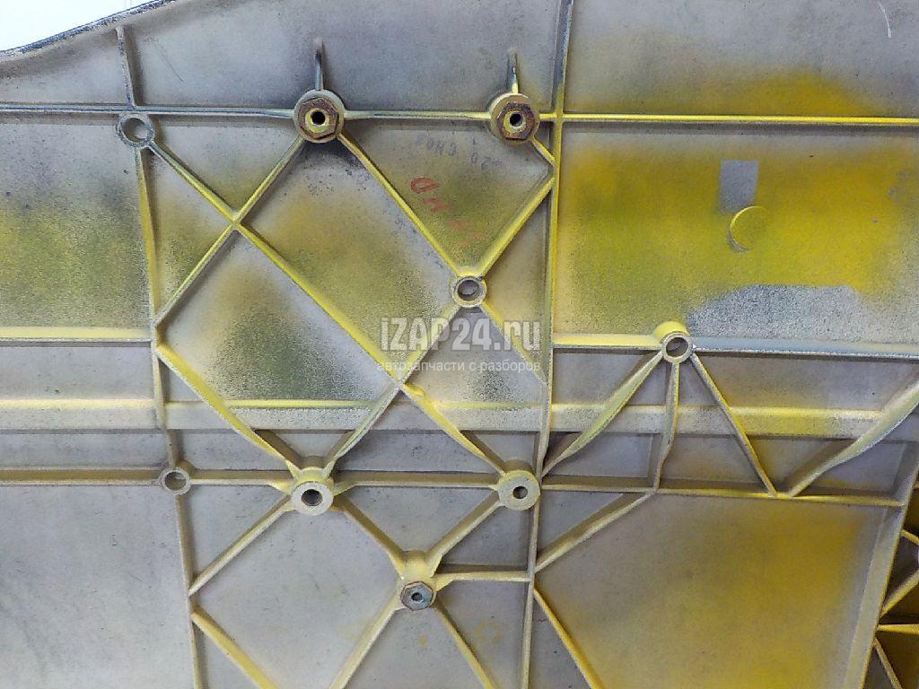 5010445793 Капот Renault TRUCK Premium (1996 - 2004)