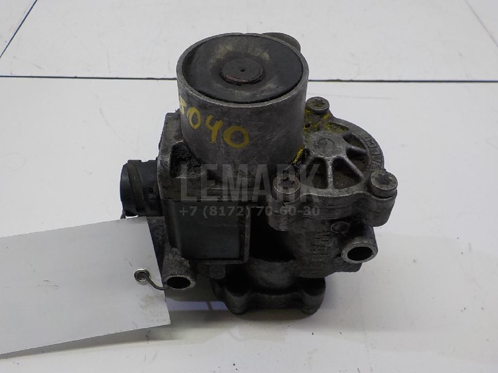Кран ABS для  BMW 7-serie F01/F02 2008-2015