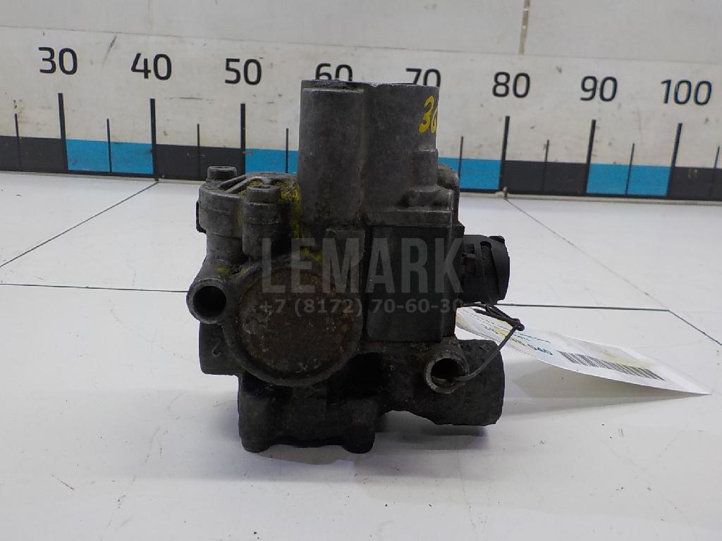 Кран ABS для  BMW 7-serie F01/F02 2008-2015