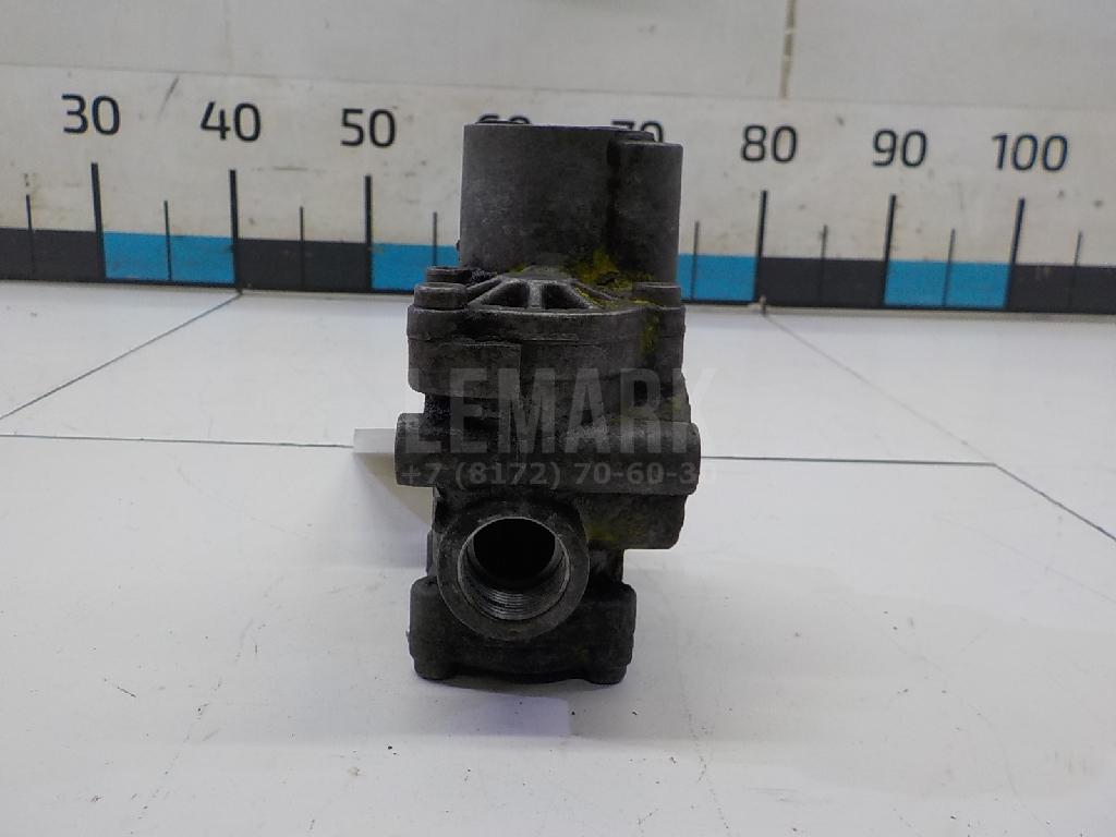 Кран ABS для  BMW 7-serie F01/F02 2008-2015
