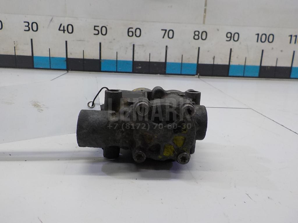 Кран ABS для  BMW 7-serie F01/F02 2008-2015