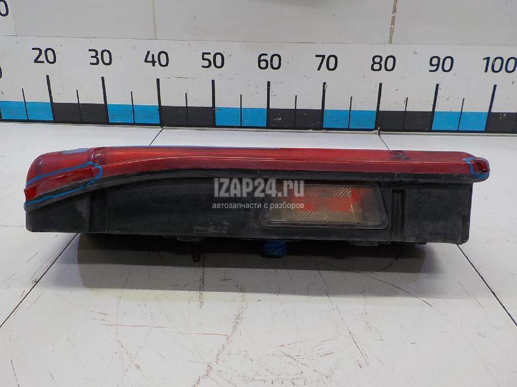 156200 Фонарь задний левый Vignal TGL (2005 - 2014)