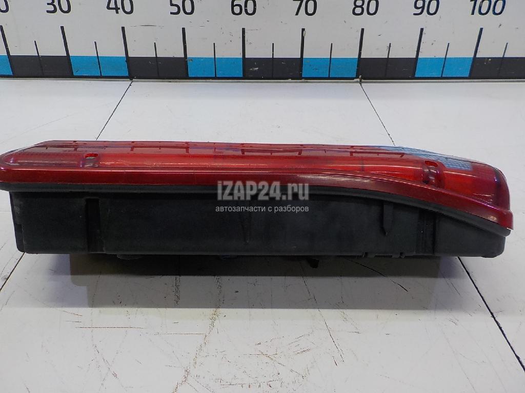 156200 Фонарь задний левый Vignal TGL (2005 - 2014)