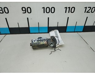Клапан электромагнитный для KAMAZ 5490 2011> БУ состояние отличное