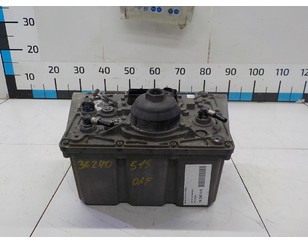 Насос системы AdBlue для DAF XF 105 2005-2013 с разборки состояние отличное