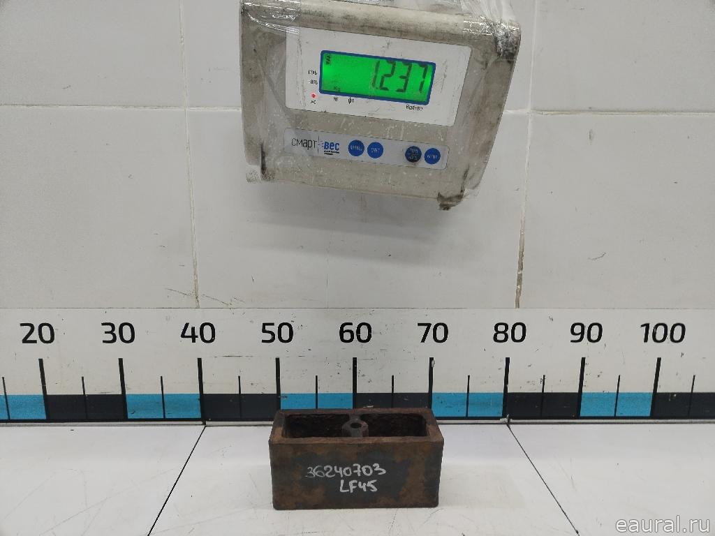 Проставка