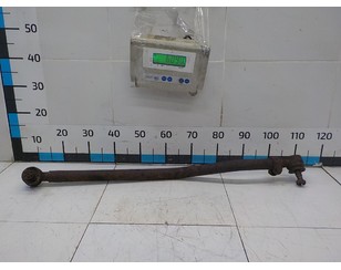 Тяга рулевая продольная для DAF 45 1991-2000 с разбора состояние отличное