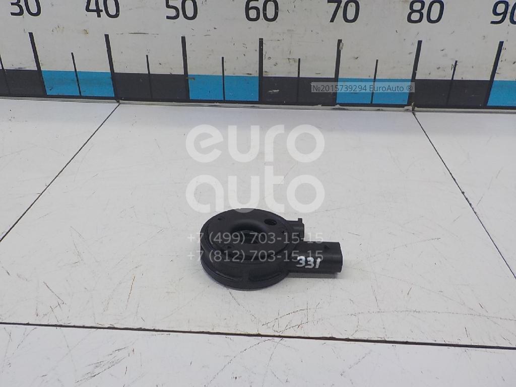 Iveco 42548584 Система подогрева топлива
