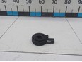 Система подогрева топлива