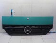 Решетка радиатора Mercedes Benz A9437500218