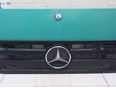 Решетка радиатора Mercedes Benz A9437500218