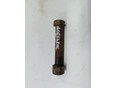 Болт