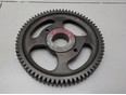 Шестерня (шкив) распредвала
