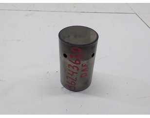 Толкатель клапана механический для DAF 95 1987-1998 с разбора состояние отличное