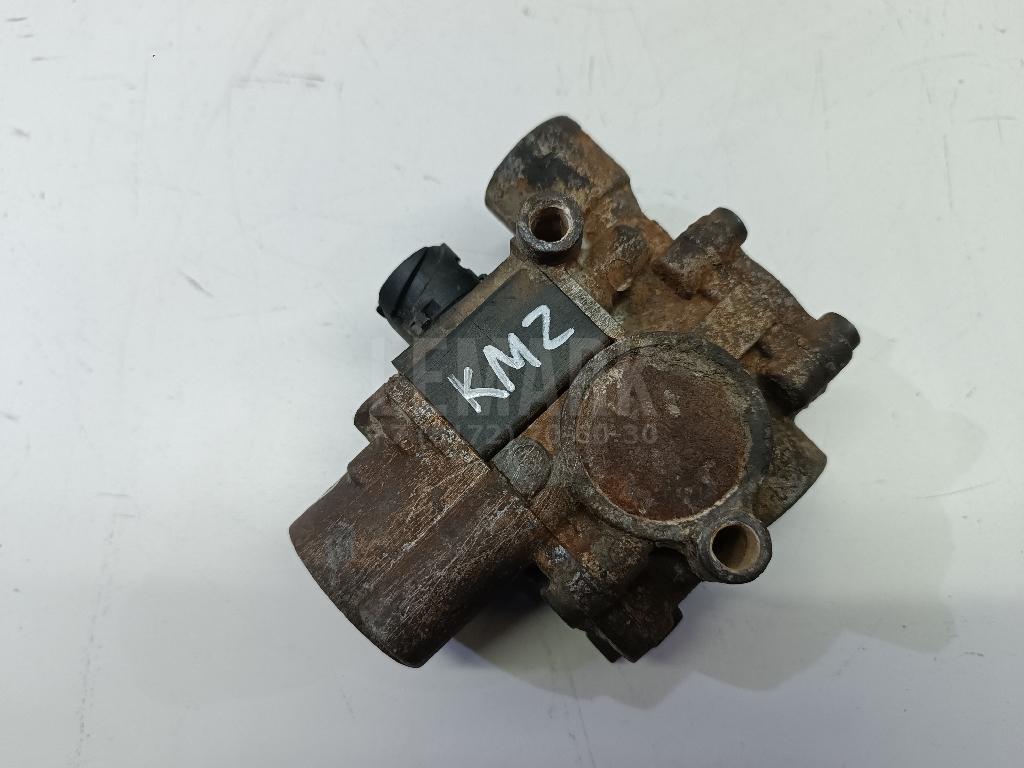 Кран ABS для  Acura MDX 2013-2020