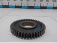 Шестерня ГРМ промежуточная