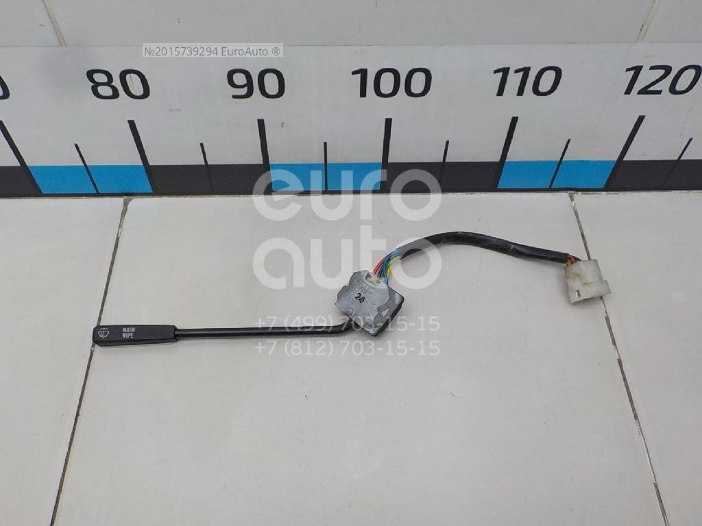 2.23005 DT Spare Parts от 1784 руб. в Москве