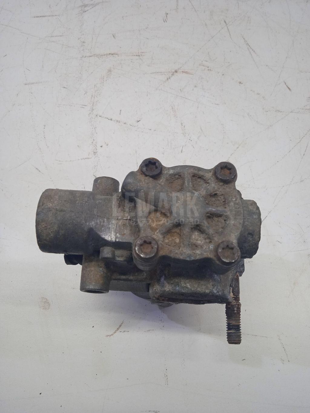Кран ABS для  BMW 7-serie F01/F02 2008-2015