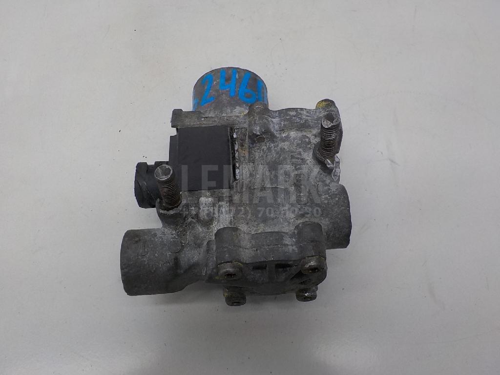 Кран ABS для  Alfa Romeo 156 1997-2005