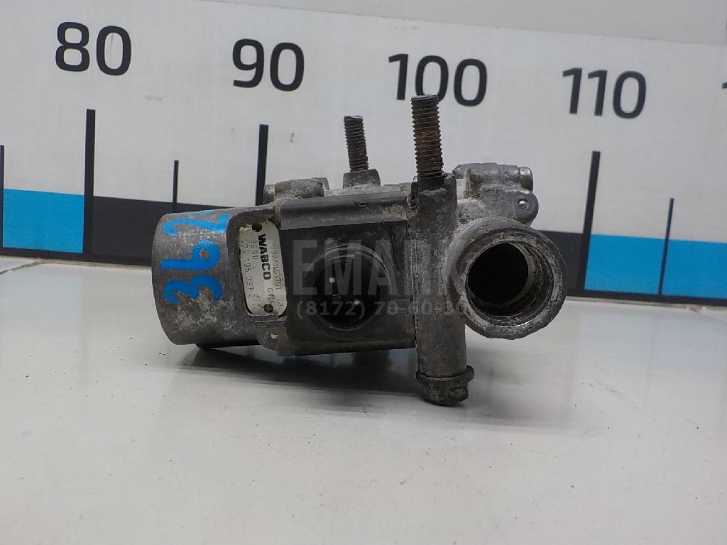Кран ABS для  Alfa Romeo 156 1997-2005