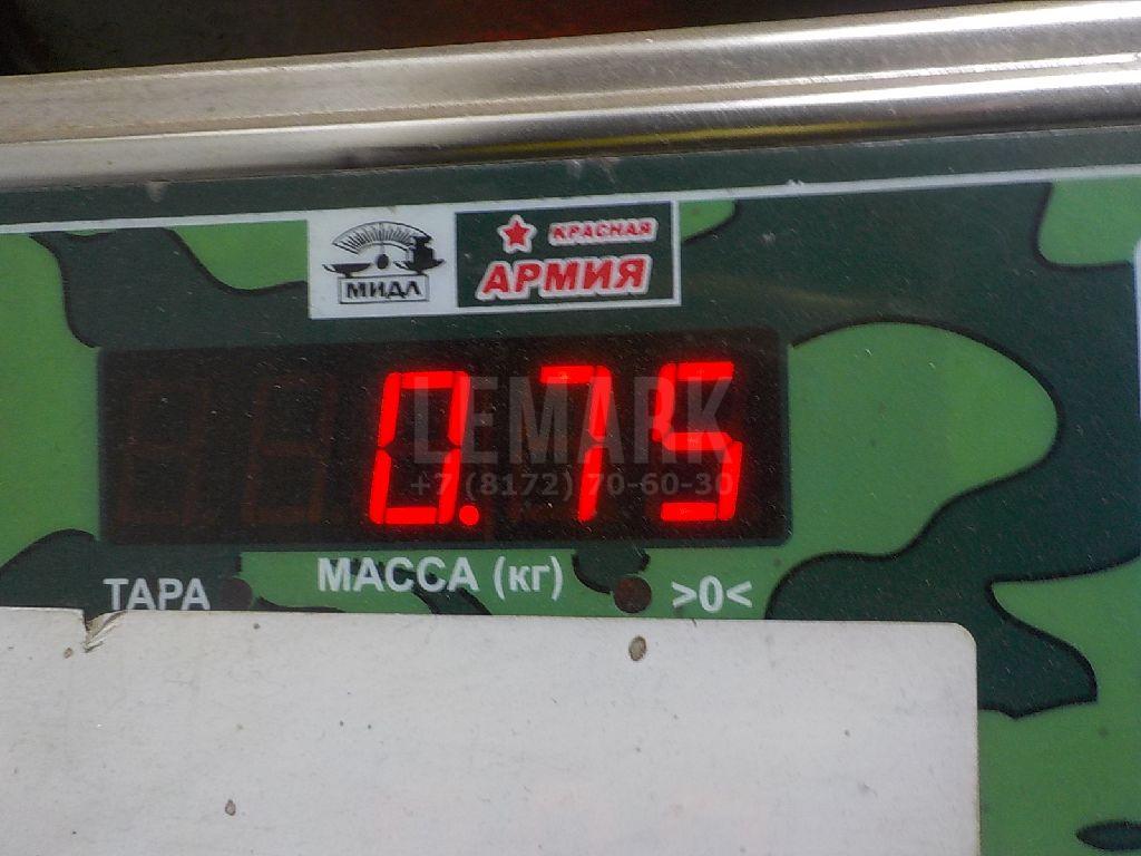 Кран ABS для  Alfa Romeo 156 1997-2005