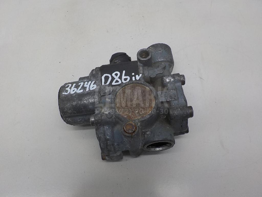 Кран ABS для  BMW 5-serie E60/E61 2003-2009