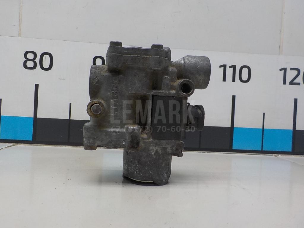 Кран ABS для  BMW 5-serie E60/E61 2003-2009
