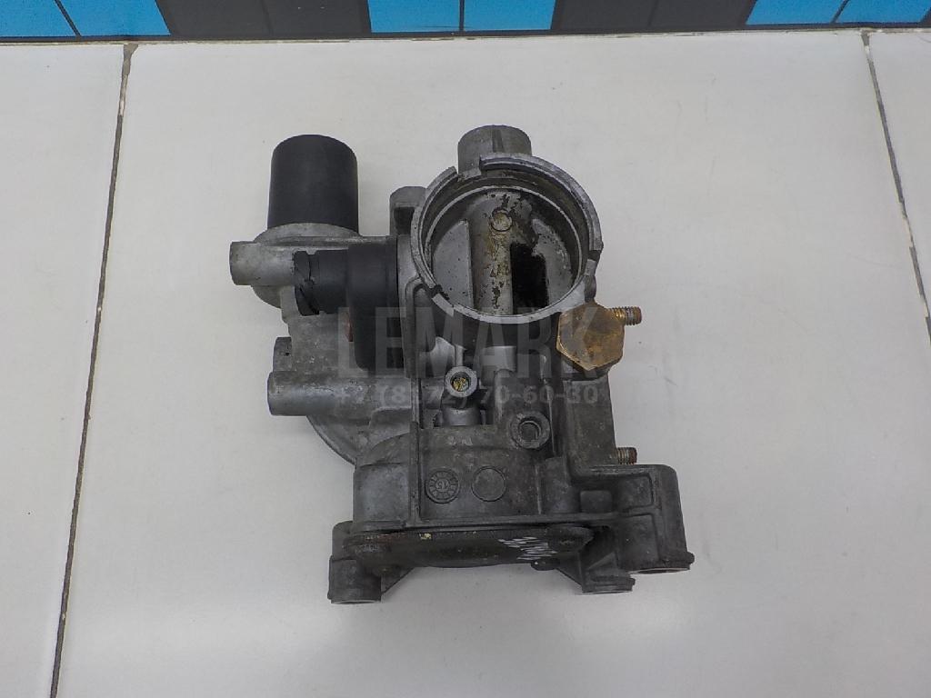 Осушитель для  BMW 1-serie F20/F21 2011-2019