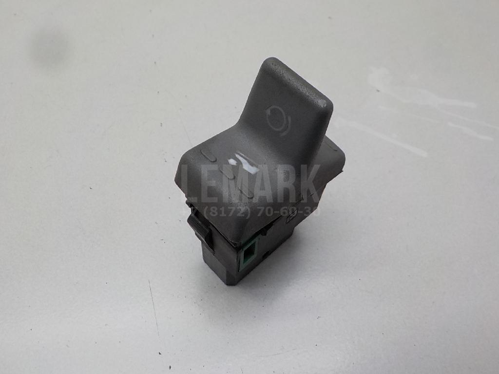 Кнопка многофункциональная для  BMW 5-serie E60/E61 2003-2009