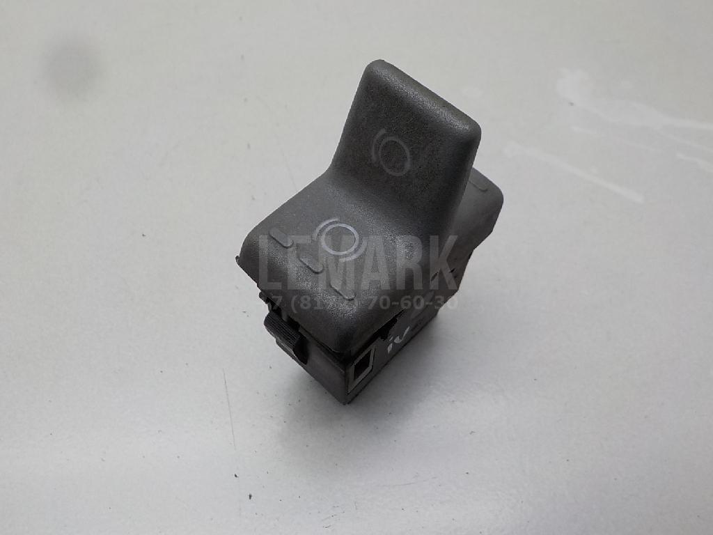 Кнопка многофункциональная для  BMW 5-serie E60/E61 2003-2009