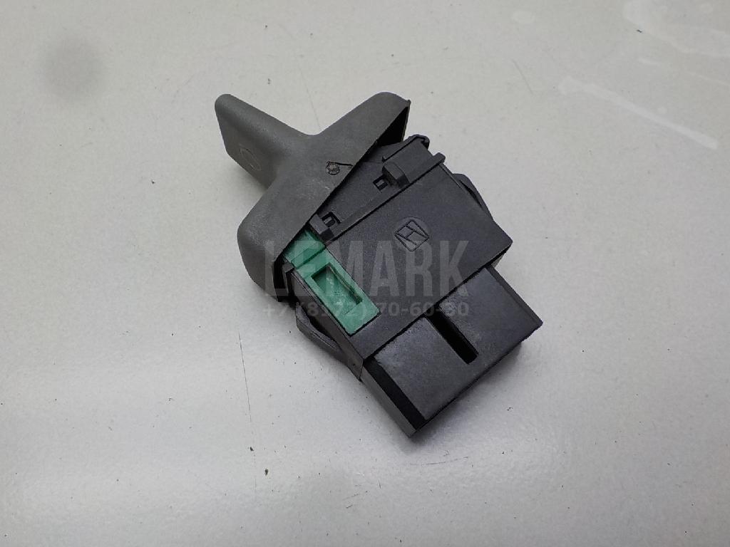 Кнопка многофункциональная для  BMW 5-serie E60/E61 2003-2009