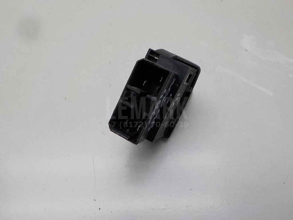 Кнопка многофункциональная для  BMW 5-serie E60/E61 2003-2009