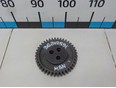 Шестерня ГРМ промежуточная