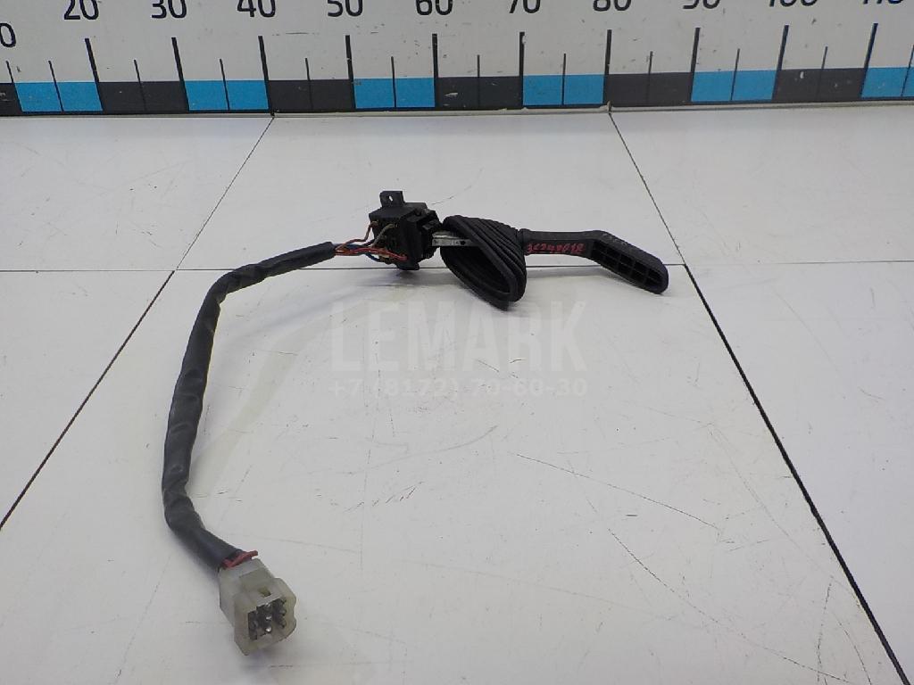 Переключатель поворотов подрулевой T06636002 TOPCOVER